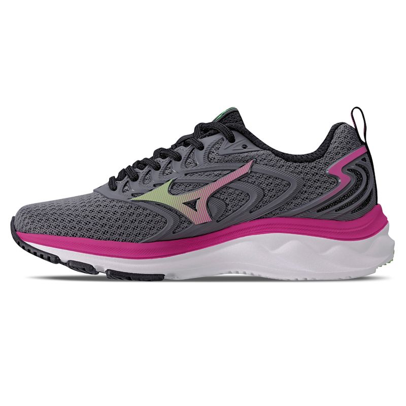 Mizuno-Tenis-SPACE-4-JR-24-101106106-CHUMBO-Chumbo-Sint--1-