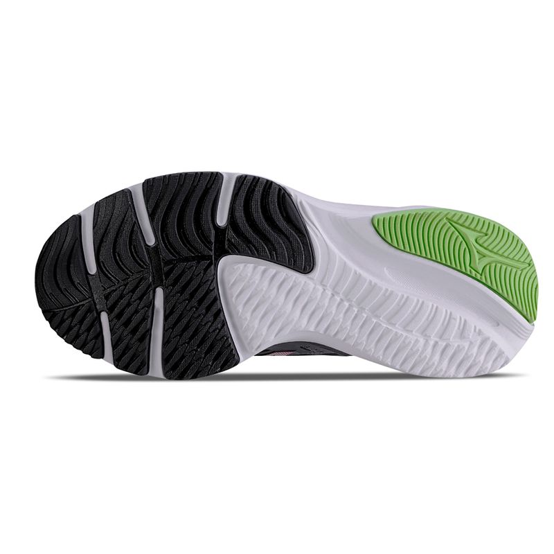 Mizuno-Tenis-SPACE-4-JR-24-101106106-CHUMBO-Chumbo-Sint--2-