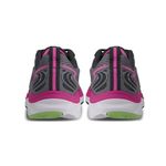 Mizuno-Tenis-SPACE-4-JR-24-101106106-CHUMBO-Chumbo-Sint--4-