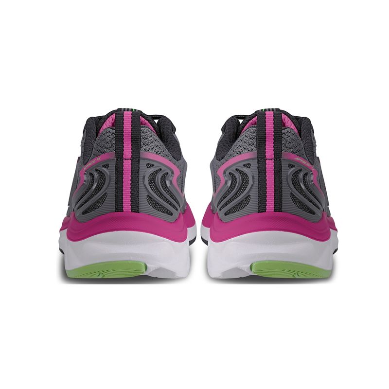Mizuno-Tenis-SPACE-4-JR-24-101106106-CHUMBO-Chumbo-Sint--4-