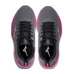 Mizuno-Tenis-SPACE-4-JR-24-101106106-CHUMBO-Chumbo-Sint--5-