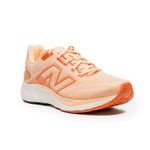 Tenis-Feminino-Fresh-Foam-680-V8-New-Balance-Laranja