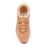 Tenis-Feminino-Fresh-Foam-680-V8-New-Balance-Laranja