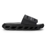 Grendene-Chinelo-RIDER-POWER-SLIDE-12444-BG999-Preto5.jpg