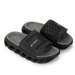 Grendene-Chinelo-RIDER-POWER-SLIDE-12444-BG999-Preto2.jpg