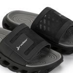 Grendene-Chinelo-RIDER-POWER-SLIDE-12444-BG999-Preto4.jpg