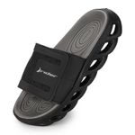 Grendene-Chinelo-RIDER-POWER-SLIDE-12444-BG999-Preto3.jpg