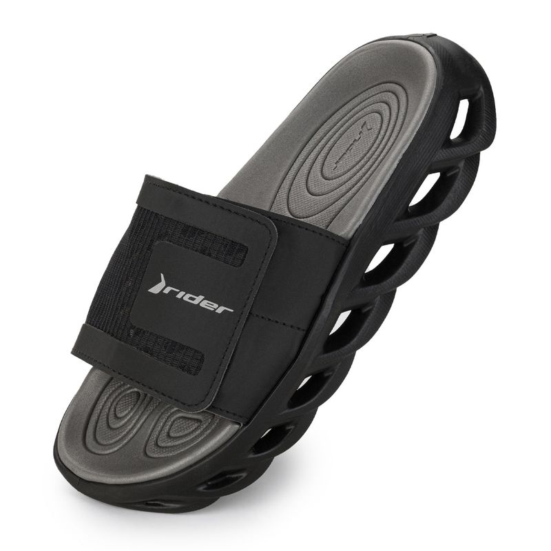 Grendene-Chinelo-RIDER-POWER-SLIDE-12444-BG999-Preto3.jpg