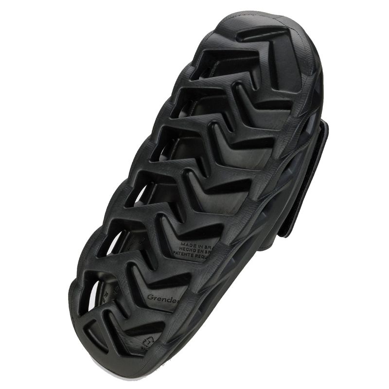 Grendene-Chinelo-RIDER-POWER-SLIDE-12444-BG999-Preto.jpg