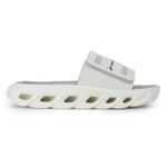Grendene-Chinelo-RIDER-POWER-SLIDE-12444-BH003-CinzaBranco-Borracha1.jpg