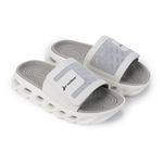 Grendene-Chinelo-RIDER-POWER-SLIDE-12444-BH003-CinzaBranco-Borracha.jpg