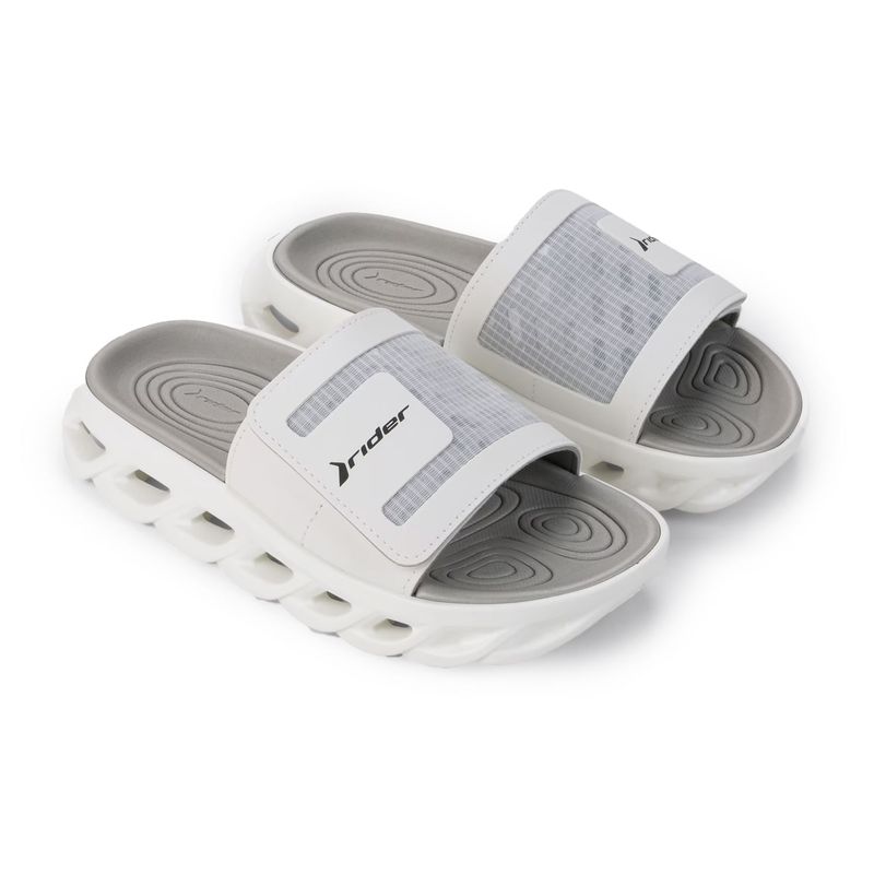 Grendene-Chinelo-RIDER-POWER-SLIDE-12444-BH003-CinzaBranco-Borracha.jpg