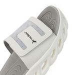 Grendene-Chinelo-RIDER-POWER-SLIDE-12444-BH003-CinzaBranco-Borracha3.jpg