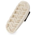 Grendene-Chinelo-RIDER-POWER-SLIDE-12444-BH000-BegePreto-Borracha.jpg