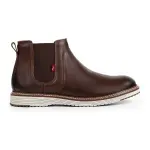 Ferracini-Bota-FER-4648-675I-Conhaque-Gold-Plus--2-