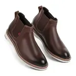 Ferracini-Bota-FER-4648-675I-Conhaque-Gold-Plus--3-
