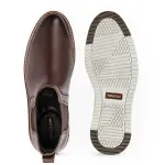 Ferracini-Bota-FER-4648-675I-Conhaque-Gold-Plus--4-