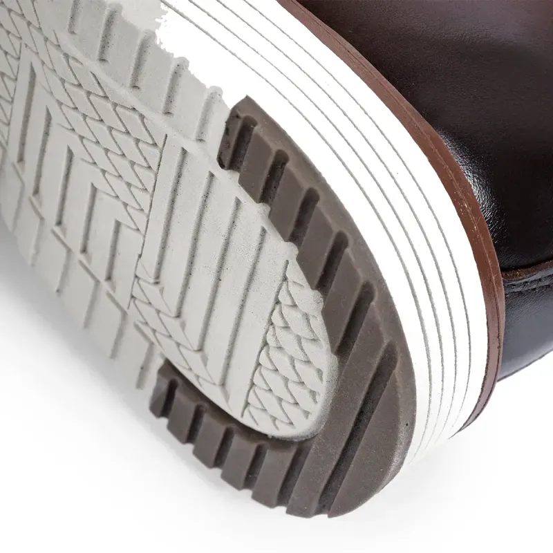 Ferracini-Bota-FER-4648-675I-Conhaque-Gold-Plus--1-