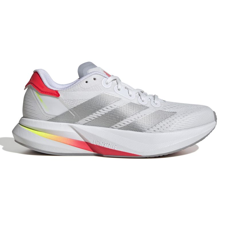 IF9392_1_FOOTWEAR_Photography_Side Lateral Center View_white