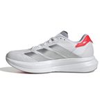 IF9392_5_FOOTWEAR_Photography_Side Medial Center View_white