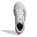 IF9392_3_FOOTWEAR_Photography_Top Portrait View_white