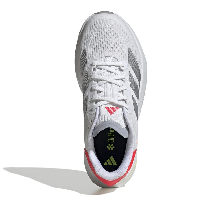 IF9392_3_FOOTWEAR_Photography_Top Portrait View_white