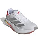 IF9392_6_FOOTWEAR_Photography_Front Lateral Top View_white