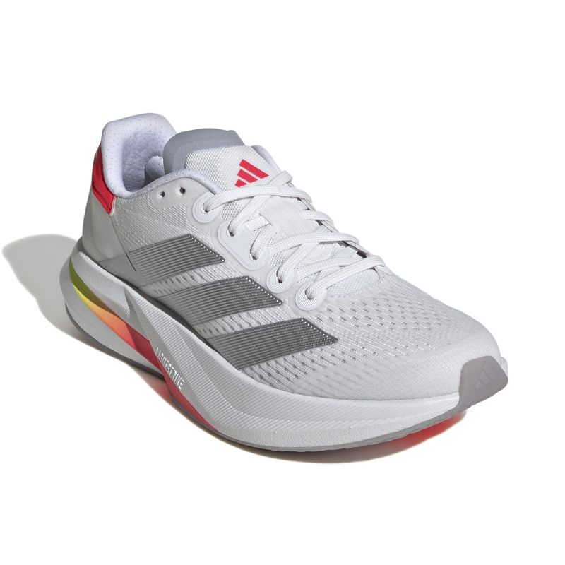 IF9392_6_FOOTWEAR_Photography_Front Lateral Top View_white