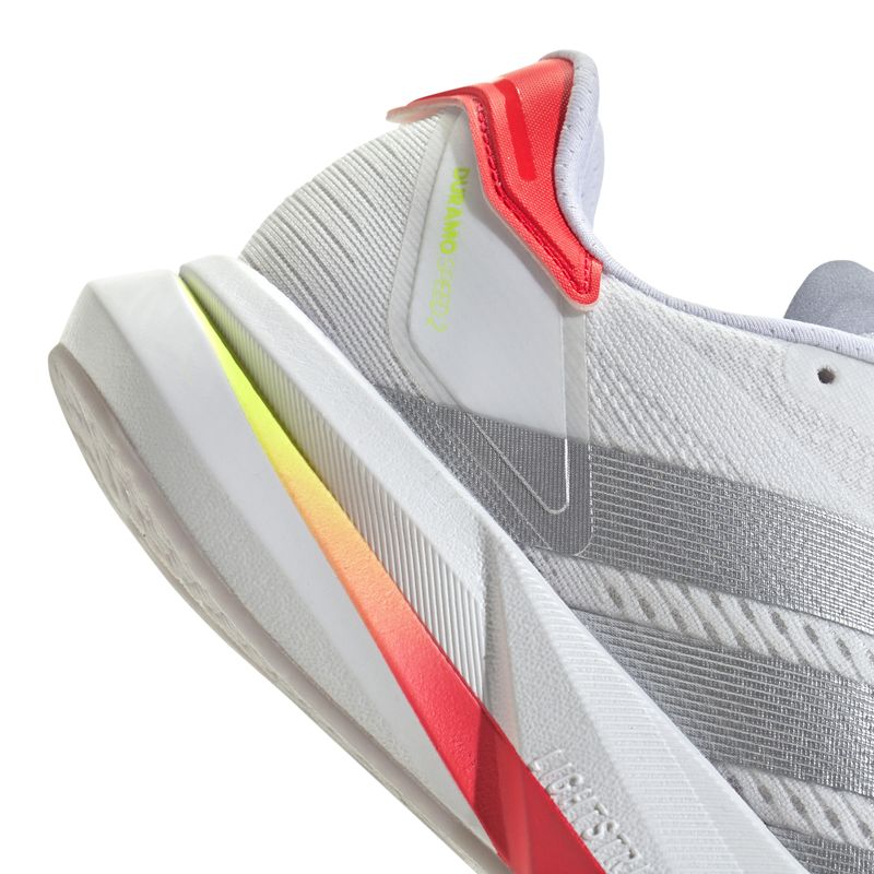 IF9392_8_FOOTWEAR_Photography_Detail View 1_white