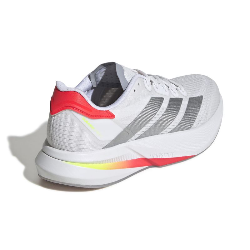 IF9392_7_FOOTWEAR_Photography_Back Lateral Top View_white
