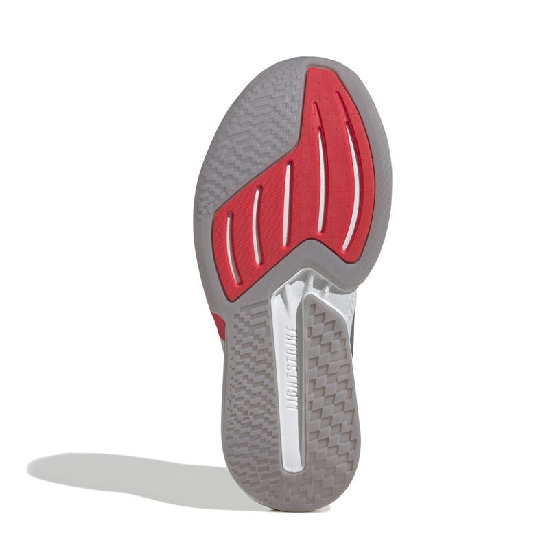 IF9392_4_FOOTWEAR_Photography_Bottom View_white