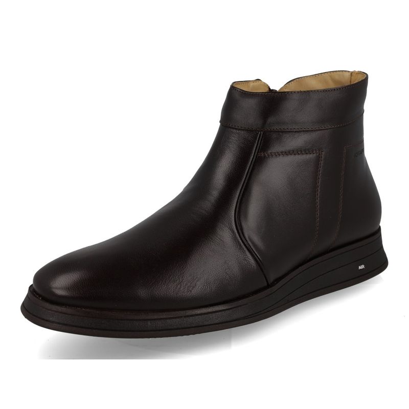 Jota Pe Bota JOT 89601-PE03C Cafe Carneiro_9__