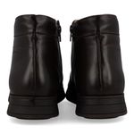 Jota Pe Bota JOT 89601-PE03C Cafe Carneiro_7__