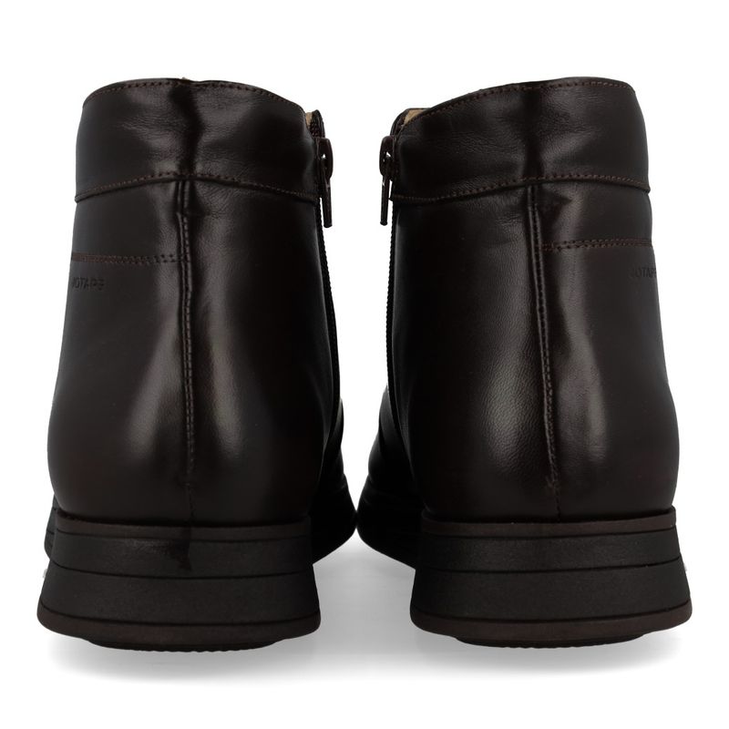Jota Pe Bota JOT 89601-PE03C Cafe Carneiro_7__