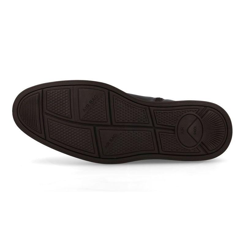 Jota Pe Bota JOT 89601-PE03C Cafe Carneiro_6__