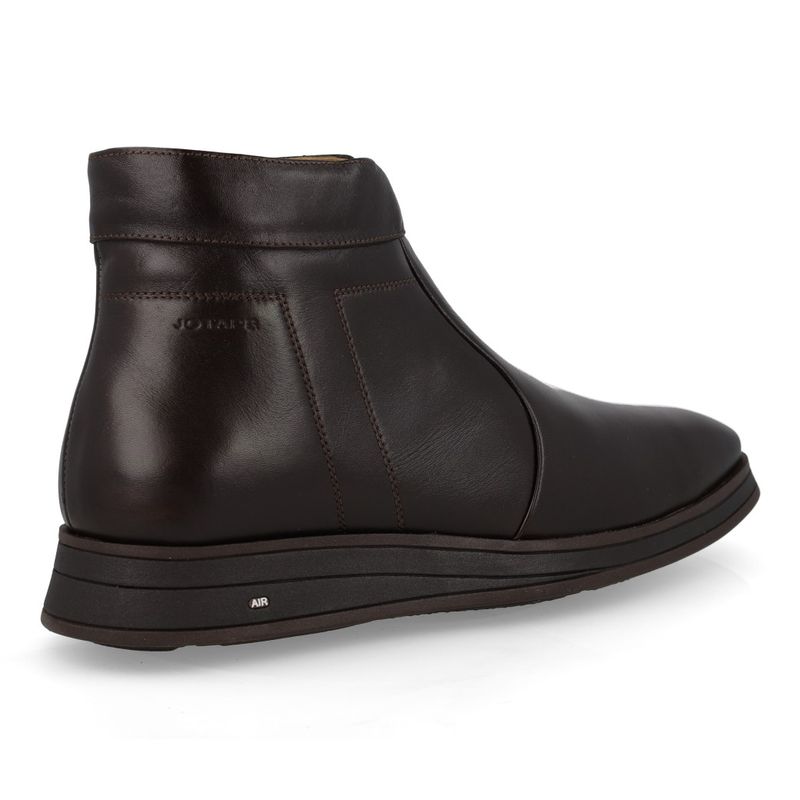 Jota Pe Bota JOT 89601-PE03C Cafe Carneiro_5__