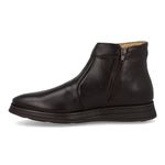 Jota Pe Bota JOT 89601-PE03C Cafe Carneiro_4__