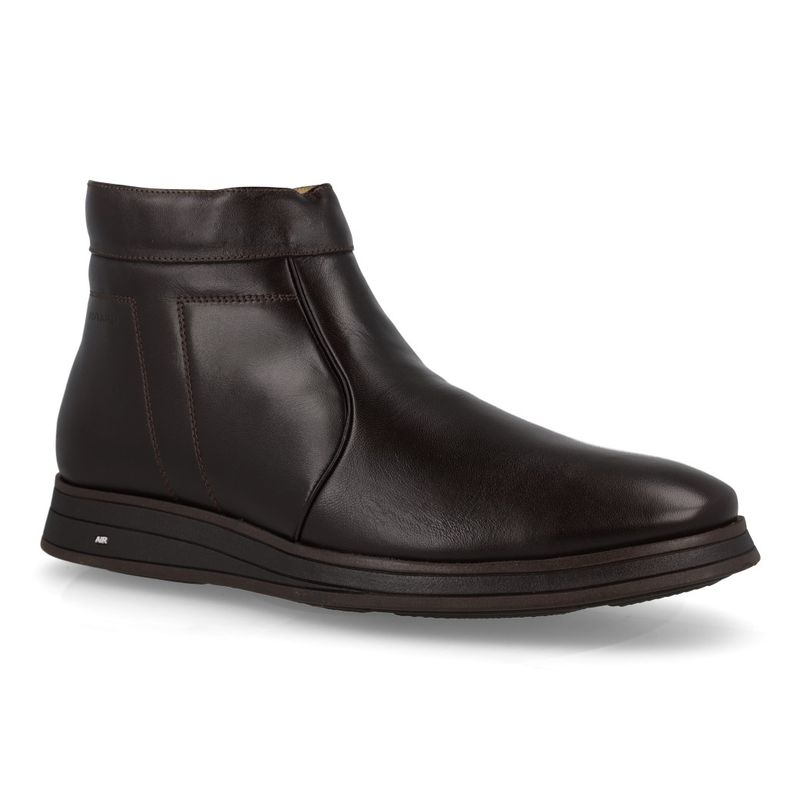 Jota Pe Bota JOT 89601-PE03C Cafe Carneiro_3__
