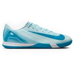 Nike-Chuteira-ZOOM-VAPOR-16-FQ8434-400-Glacier-Blue-Sint--3-