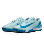 Nike-Chuteira-ZOOM-VAPOR-16-FQ8434-400-Glacier-Blue-Sint--6-
