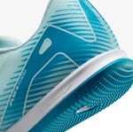 Nike-Chuteira-ZOOM-VAPOR-16-FQ8434-400-Glacier-Blue-Sint--1-