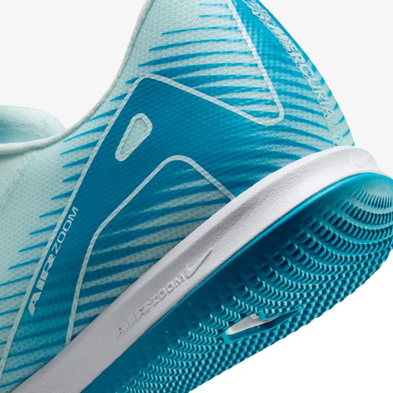 Nike-Chuteira-ZOOM-VAPOR-16-FQ8434-400-Glacier-Blue-Sint--1-