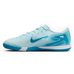 Nike-Chuteira-ZOOM-VAPOR-16-FQ8434-400-Glacier-Blue-Sint--2-