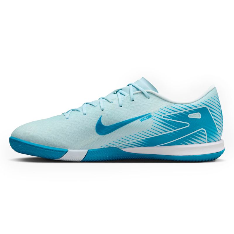 Nike-Chuteira-ZOOM-VAPOR-16-FQ8434-400-Glacier-Blue-Sint--2-