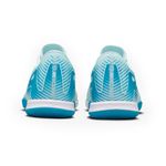 Nike-Chuteira-ZOOM-VAPOR-16-FQ8434-400-Glacier-Blue-Sint--4-