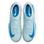 Nike-Chuteira-ZOOM-VAPOR-16-FQ8434-400-Glacier-Blue-Sint--5-