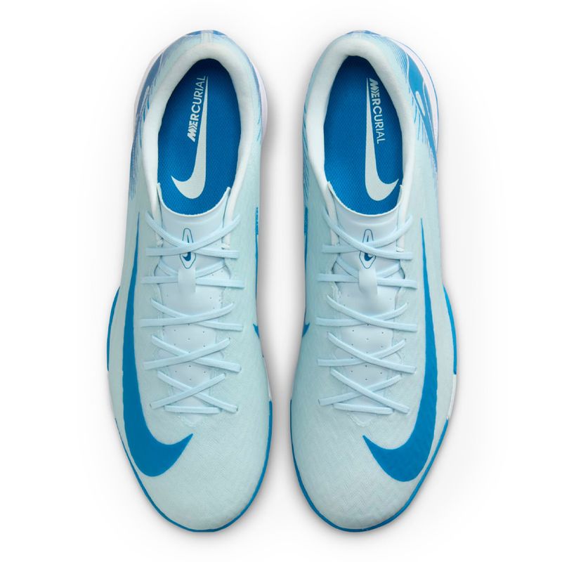 Nike-Chuteira-ZOOM-VAPOR-16-FQ8434-400-Glacier-Blue-Sint--5-