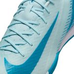 Nike-Chuteira-ZOOM-VAPOR-16-FQ8434-400-Glacier-Blue-Sint--7-