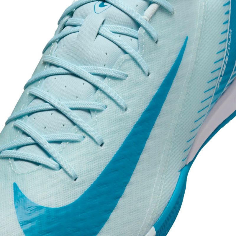 Nike-Chuteira-ZOOM-VAPOR-16-FQ8434-400-Glacier-Blue-Sint--7-