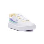 Fila-Tenis-ARCADE-24-F04K007-6400-BrancoRoxoAmarelo-Claro-Sint--1-